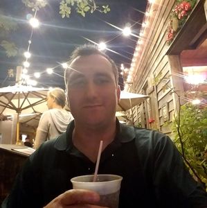 Meet your Posher, Orlin